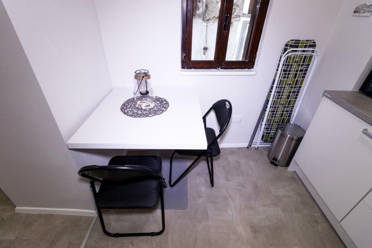 Apartments Bella Tara بيران المظهر الخارجي الصورة