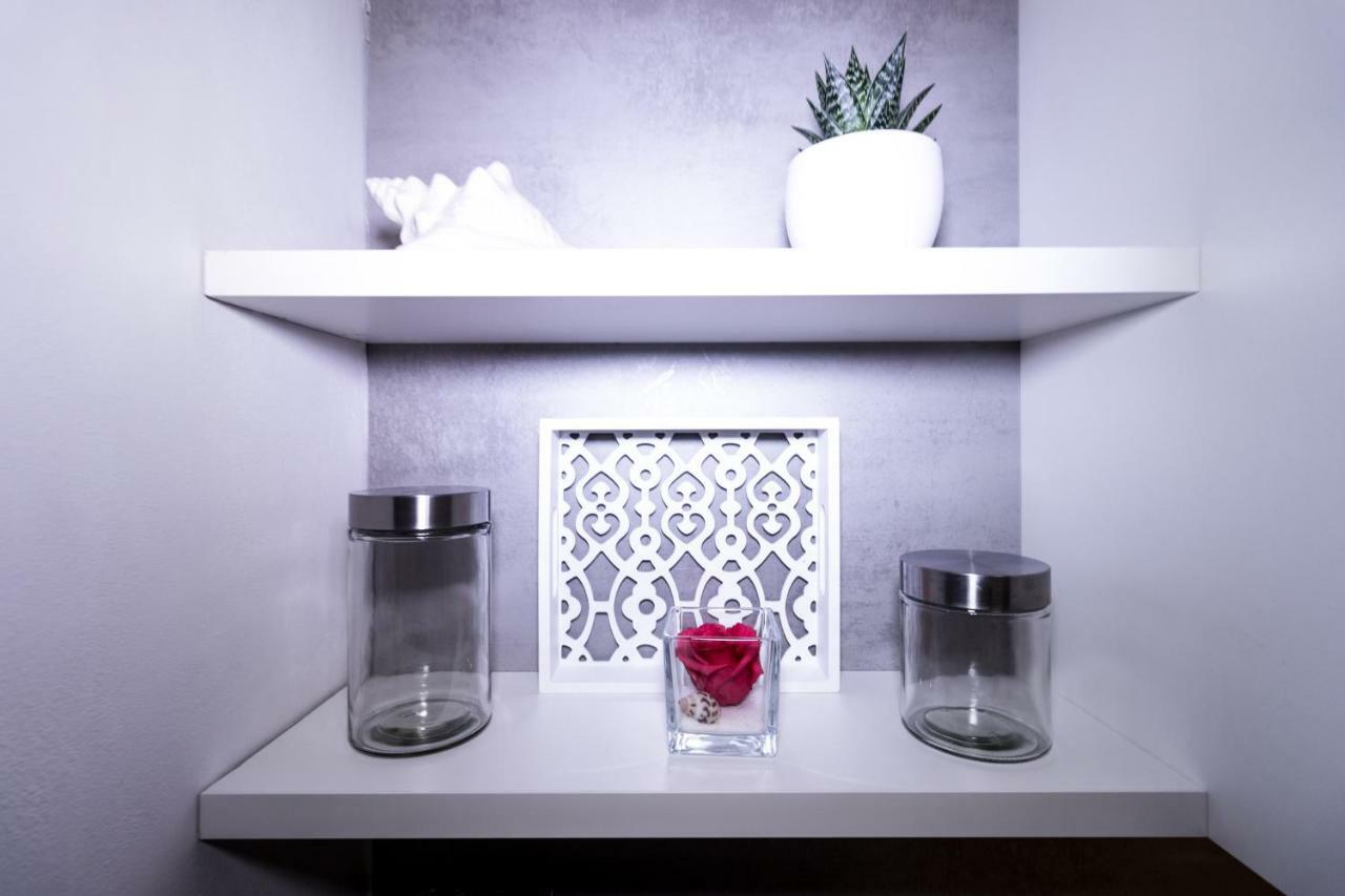 Apartments Bella Tara بيران المظهر الخارجي الصورة